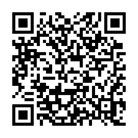 QR code for 891STJ