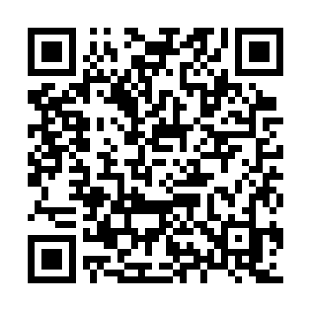 QR code for 891SZJ