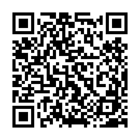 QR code for 891TFJ