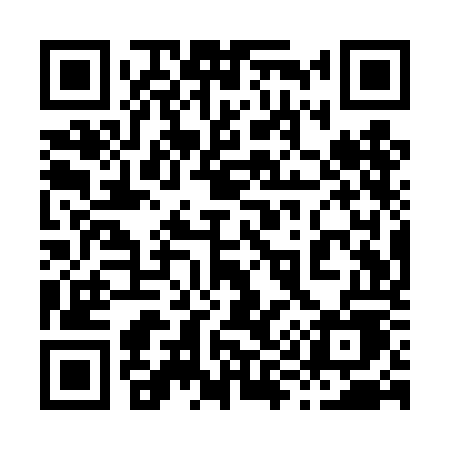 QR code for 891TOE