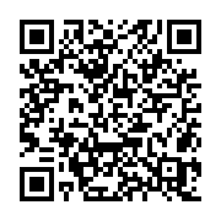 QR code for 891UOC