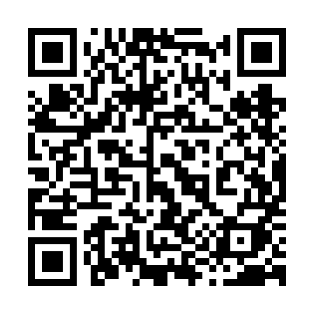 QR code for 891VMI