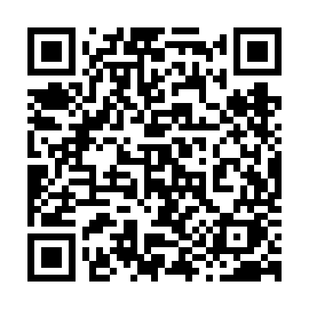 QR code for 891VOK