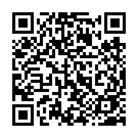 QR code for 891VUE