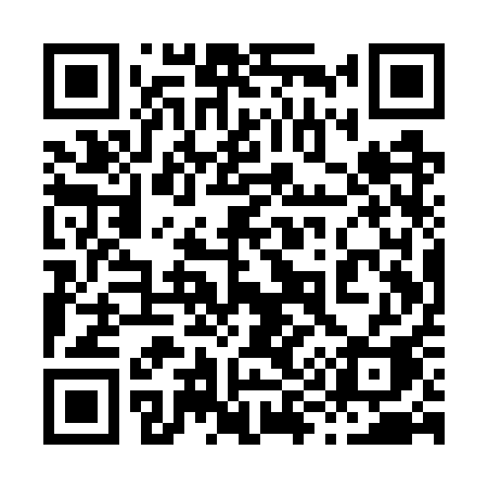 QR code for 891WQA