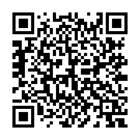 QR code for 891XJR