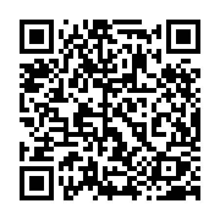 QR code for 891XOY