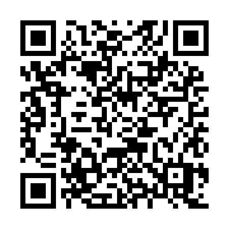 QR code for 891YHT
