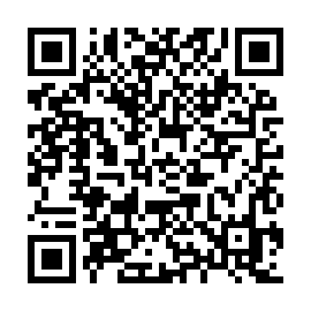 QR code for 891YXO