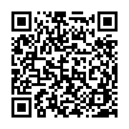 QR code for 891ZGB