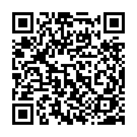 QR code for 891ZGJ