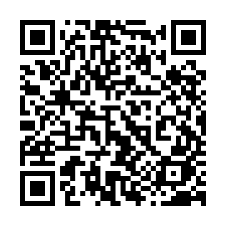QR code for 892AEJ