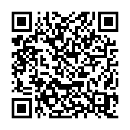 QR code for 892ATC