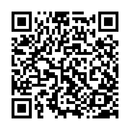 QR code for 892AXZ