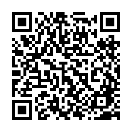 QR code for 892BDG
