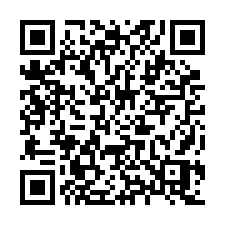 QR code for 892BFR