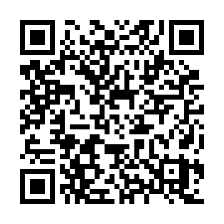 QR code for 892BFY