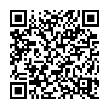 QR code for 892CWP