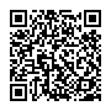 QR code for 892DCH