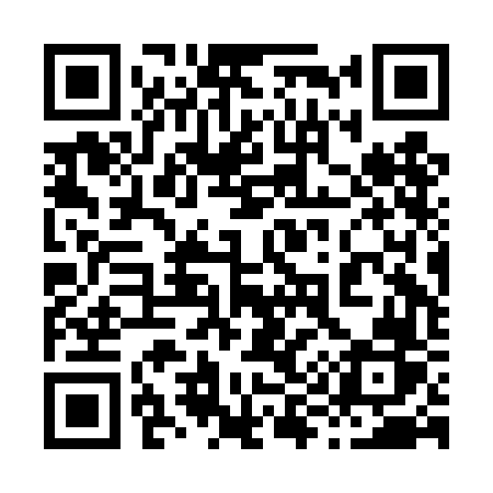 QR code for 892DFR