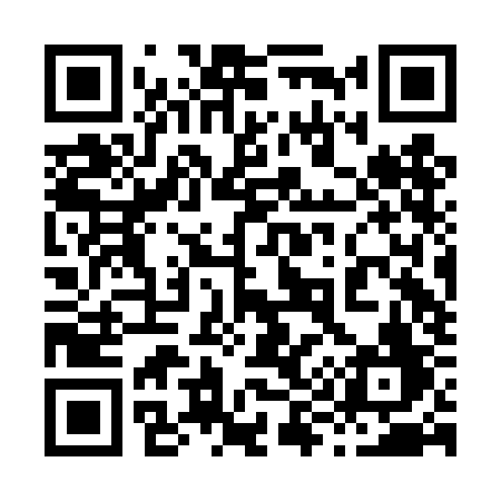 QR code for 892DKF
