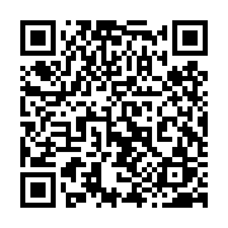 QR code for 892DSR