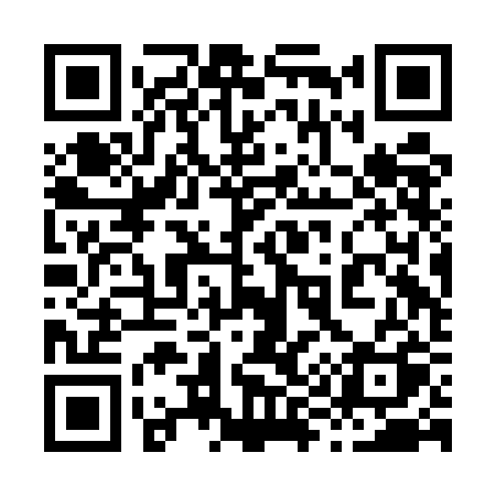 QR code for 892EBQ