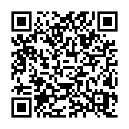 QR code for 892ELU