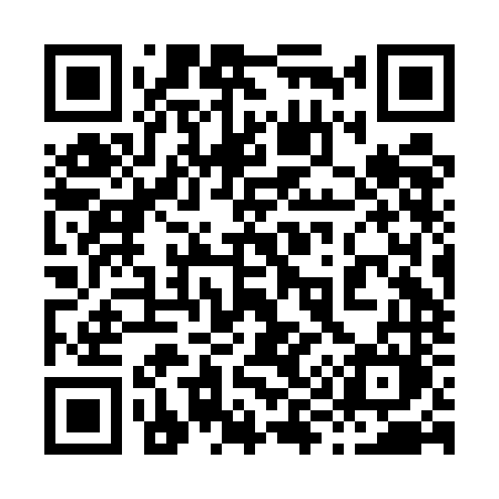 QR code for 892ENM