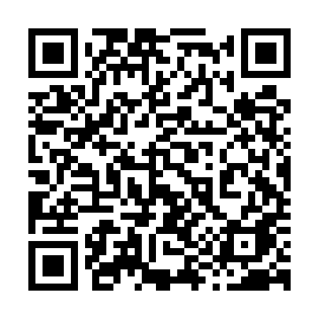 QR code for 892EPA