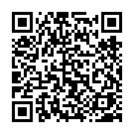 QR code for 892FGA