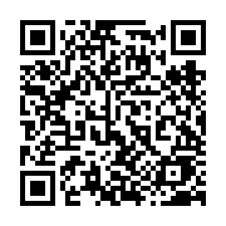 QR code for 892FOE