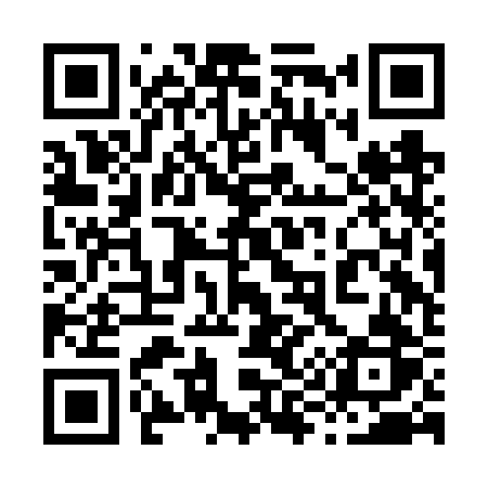 QR code for 892FRR