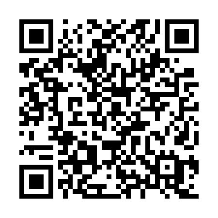 QR code for 892FTE
