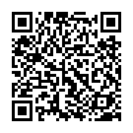 QR code for 892GCI