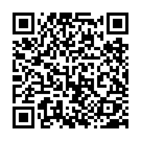 QR code for 892GOY