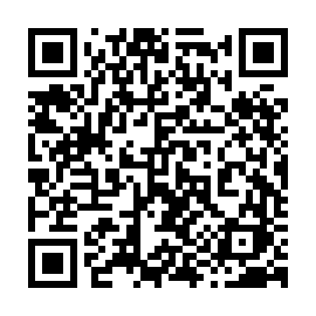QR code for 892HFK