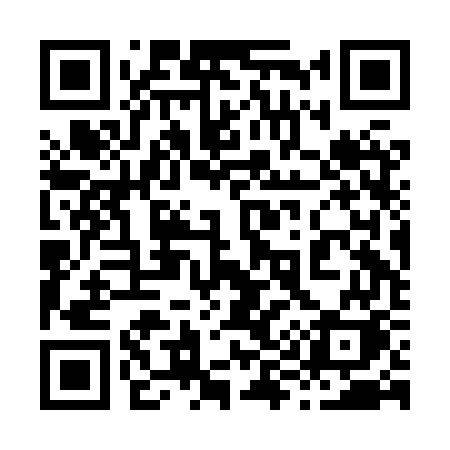 QR code for 892HWK