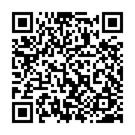 QR code for 892IKR
