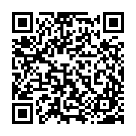 QR code for 892ITL