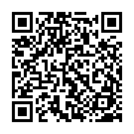 QR code for 892IVJ