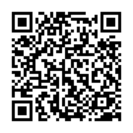 QR code for 892JCU