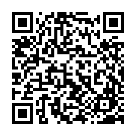 QR code for 892JVN