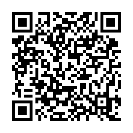 QR code for 892KBO