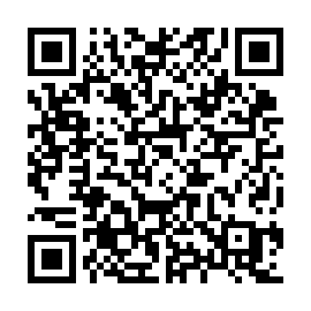 QR code for 892KCA