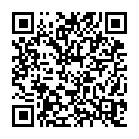 QR code for 892KDB
