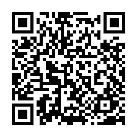 QR code for 892KJT