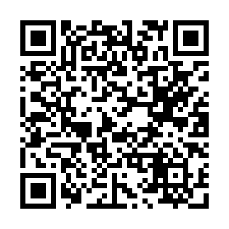 QR code for 892LXY