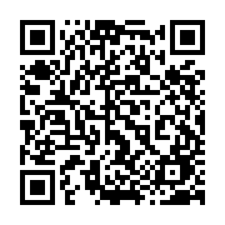 QR code for 892MED