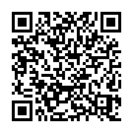 QR code for 892MEQ